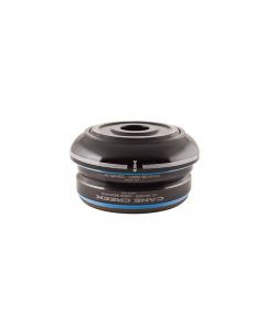 CANE CREEK 40.IS41 CARBON HEADSET