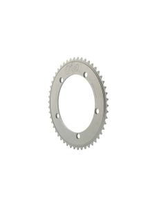 All-City Pursuit Special chainring