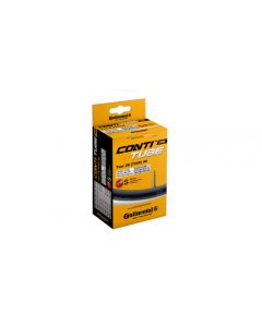 CONTINENTAL RACE 28 TUBE 60mm