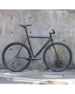 cinelli seat' の検索結果