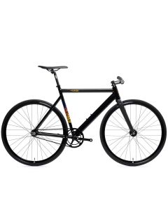 STATEBICYCLE 6061 BLACK LABEL V2 Valley Edition