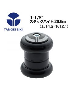 TANGE TG36J3S ヘッドセット