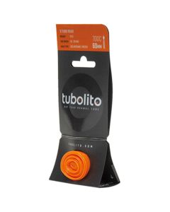 Tuborito Tubo Road 42mm / 60mm / 80mm