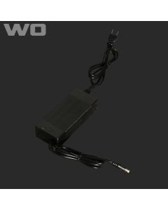 WO BIKES M2X-1 CHARGER 充電器