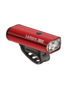LEZYNE LITE DRIVE 700XL LED LIGHT