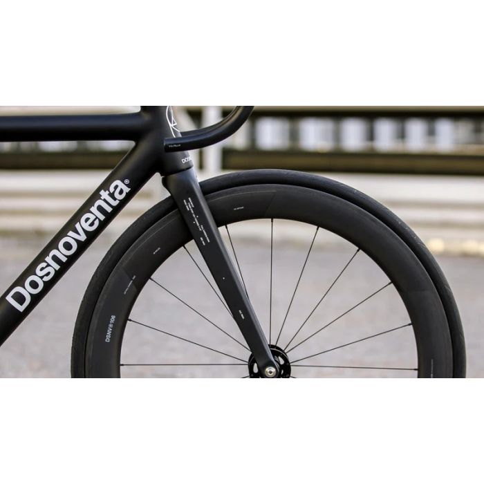 DOSNOVENTA DSNV®106 WHEEL SET