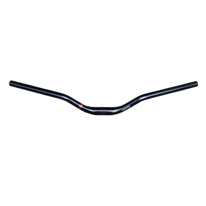 NITTO RISER BAR B801AA