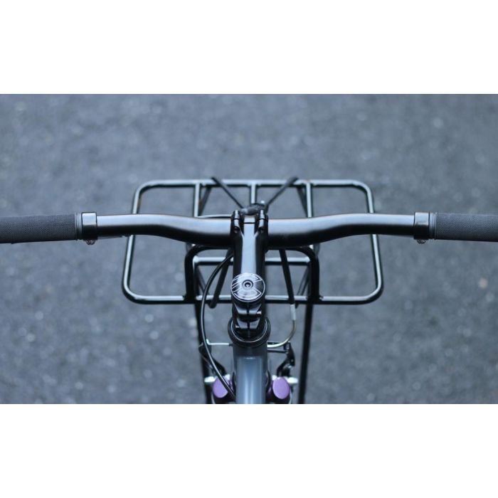 自転車本体ピストバイク ADEPT - 自転車本体