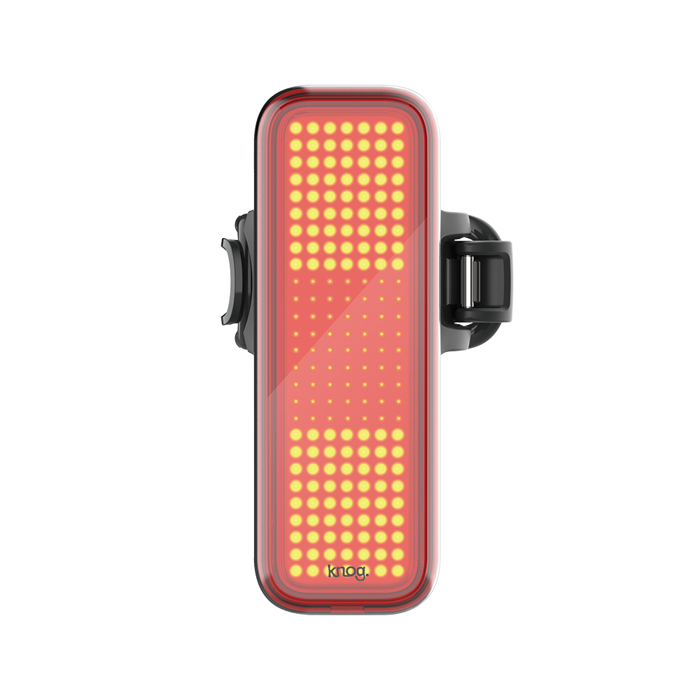 Knog BLINDER V TRAFFIC