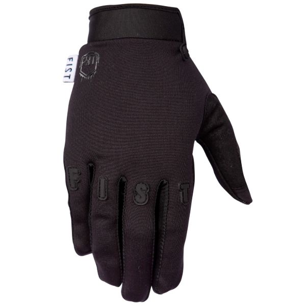 FIST Handwear FROSTY FINGERS BLACKEND GLOVE