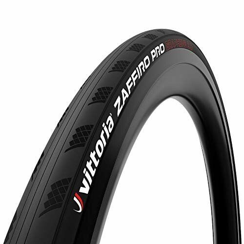 VITTORIA Zaffiro Pro Ⅴ G2.0 Fold