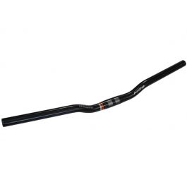 NITTO B809 CROSS RISER BAR 25.4