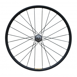 ピストバイク ホイール DINER 24mm CARBON WHEEL REAR CLINCHER