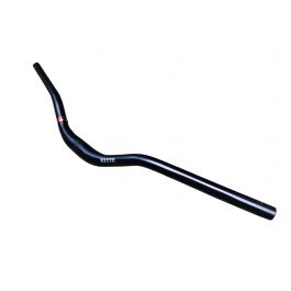 NITTO B801AA SSB Riser bar