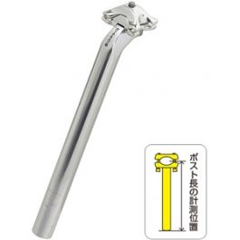 NITTO S65 SEATPOST